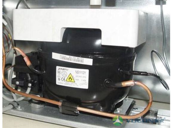 r407c空调充注制冷剂方法有哪些？